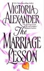 Marriage Lesson - Preview