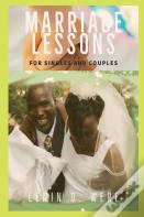 Marriage Lessons