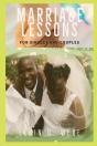Marriage Lessons - Preview