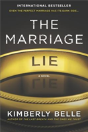 Marriage Lie - Preview
