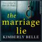 Marriage Lie - Preview