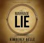 Marriage Lie - Preview
