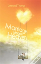 Marriage Made In Heaven