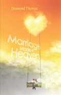 Marriage Made In Heaven