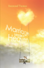 Marriage Made In Heaven - Preview
