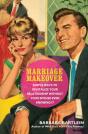 Marriage Makeover - Preview