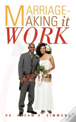 Capa do artigo Marriage-Making It Work