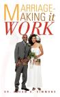 Marriage-Making It Work - Preview