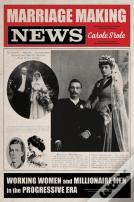 Marriage Making News