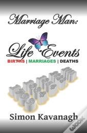 Marriage Man
