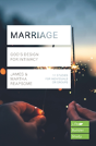 Marriage - Preview