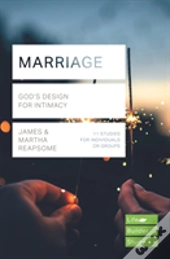 Marriage