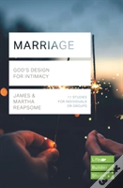Capa do artigo Marriage