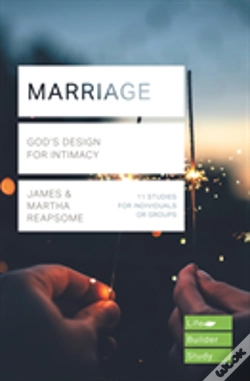 Capa do artigo Marriage