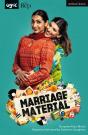 Marriage Material - Preview