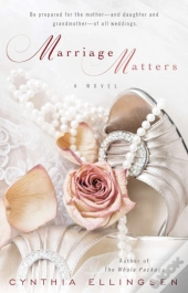 Marriage Matters