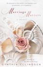 Marriage Matters - Preview