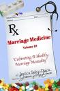 Marriage Medicine Volume 10 - Preview