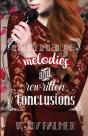 Marriage, Melodies, And Rewritten Conclu - Preview