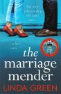 Marriage Mender - Preview