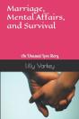 Marriage, Mental Affairs, And Survival - Preview