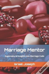 Marriage Mentor