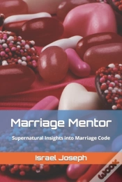 Capa do artigo Marriage Mentor
