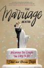 Marriage Mentor - Preview