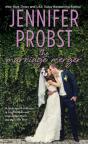 Marriage Merger - Preview