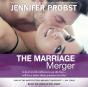 Marriage Merger - Preview