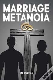 Capa do artigo Marriage Metanoia