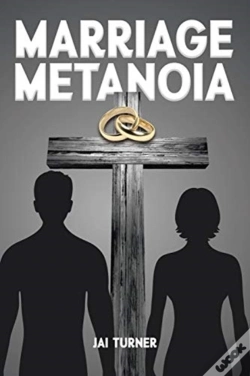 Capa do artigo Marriage Metanoia