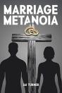 Marriage Metanoia - Preview