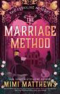 Marriage Method - Preview