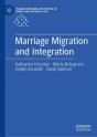 Marriage Migration And Integration - Preview