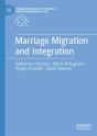 Marriage Migration And Integration - Preview