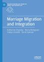 Marriage Migration And Integration - Preview