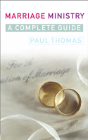 Marriage Ministry - Preview
