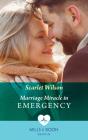 Marriage Miracle In Emergency - Preview