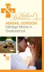 Marriage Miracle In Swallowbrook - Preview
