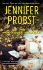 Marriage Mistake - Preview