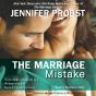 Marriage Mistake - Preview