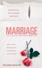 Marriage - Preview