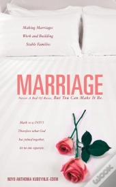 Marriage