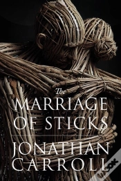 Capa do artigo Marriage Of Sticks