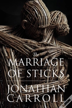 Capa do artigo Marriage Of Sticks