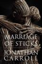 Marriage Of Sticks - Preview