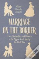 Marriage On The Border