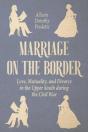 Marriage On The Border - Preview