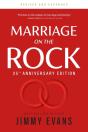 Marriage On The Rock 25th Anniversary - Preview